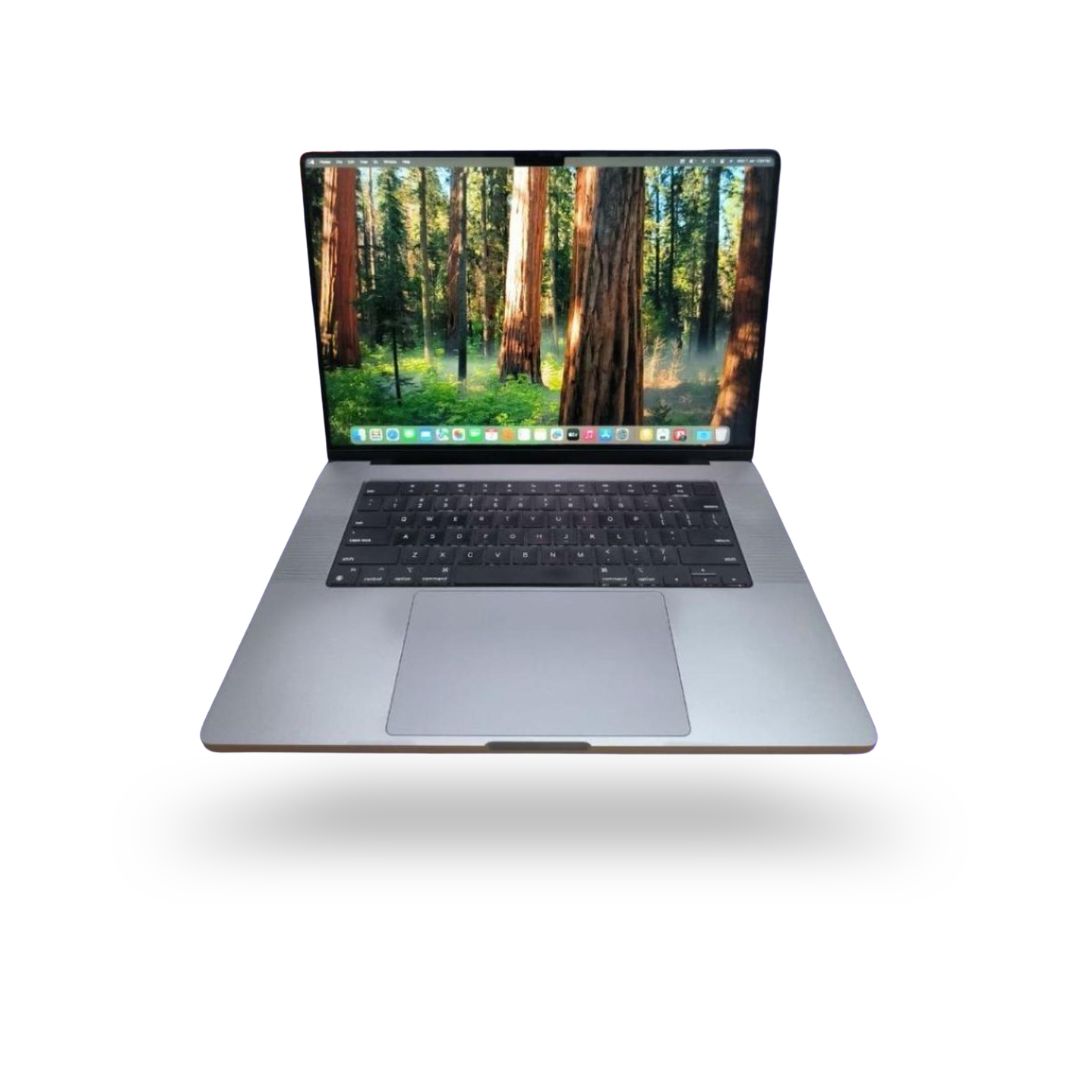 Apple M2 Pro MacBook MNW832ZP/A 16GB